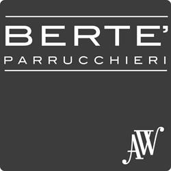 Bertè Parrucchieri, Gozzano orari di apertura