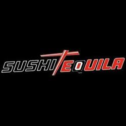 SUSHI Tequila, Sant'Agata sul Santerno orari di apertura