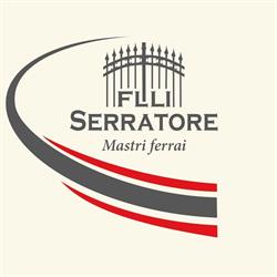 Fratelli Serratore, Trisobbio orari di apertura