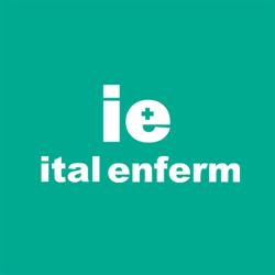 Ital Enferm, Cologno Monzese orari di apertura
