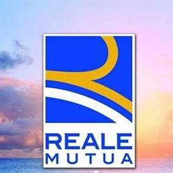 Reale Mutua, Porto San Giorgio orari di apertura