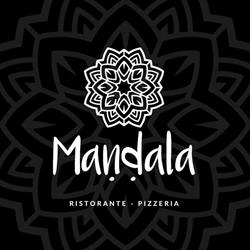 Mandala Ristorante Pizzeria, Anzio orari di apertura