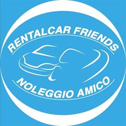 RentalCar Friend, Fiumicino orari di apertura
