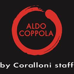 Aldo Coppola by Coralloni Staff, Pesaro orari di apertura