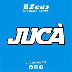 Jucasport.it, Saviano orari di apertura