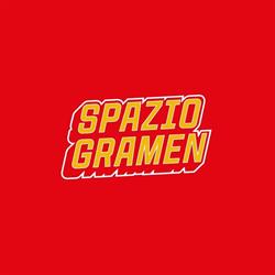 Spazio Gramen, Francavilla al Mare orari di apertura