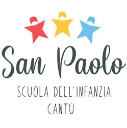 Scuola dell'Infanzia San Paolo, Cantù orari di apertura
