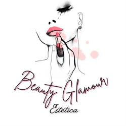 Beauty glamour shop, Orsogna orari di apertura