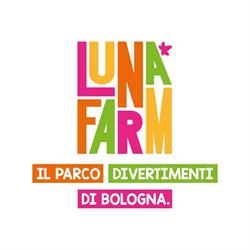Luna Farm, Bologna orari di apertura