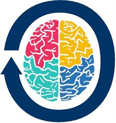 COWORKING PSICOTIME Centro di Psicologia, Psicoterapia e Benessere, Colonnella orari di apertura