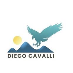Diego Cavalli Emergency Equipments, Bassano del Grappa orari di apertura