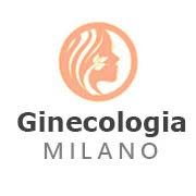 Ginecologia Milano, orari di apertura