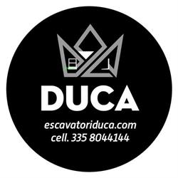 DUCA S.R.L., Seregno orari di apertura