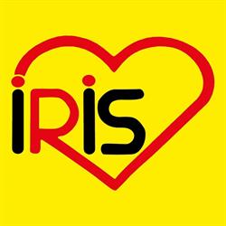 Minimarket Gastronomia da Iris, Cecina orari di apertura