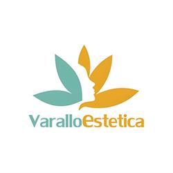 Estetica Pina Varallo, Nusco orari di apertura