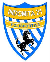 Polisportiva Indomita 21 Treviso, orari di apertura