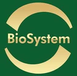 BioSystem Elettronica - Micromotori e Frese, Casoria orari di apertura
