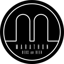 Marathon Hostel Beds & Beer, Genova orari di apertura