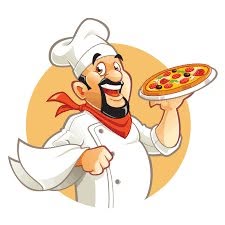 Pizzeria CHE VALE, Asti orari di apertura