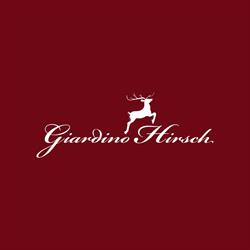 Giardino Hirsch, Ferrara orari di apertura