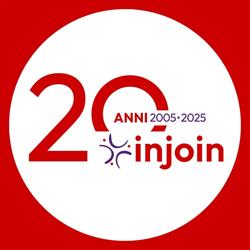Injoin srl, Bresso orari di apertura