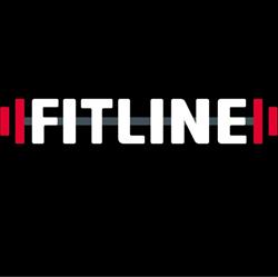 Palestra FitLine, Priverno orari di apertura