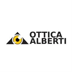 Ottica Alberti, Pedrengo orari di apertura
