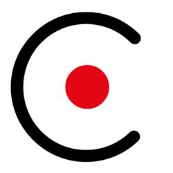 Composit s.a.s. Di Cherobin Michele, San Martino Buon Albergo orari di apertura