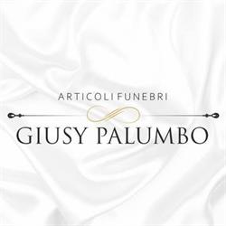 GIUSY PALUMBO IMBOTTITURE, Casteldaccia orari di apertura