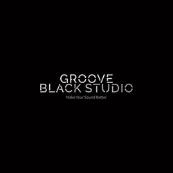 Groove Black Studio, Roma orari di apertura