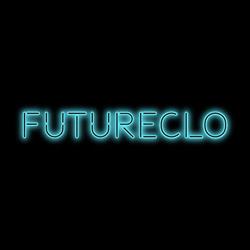 Futureclo srl, Gallarate orari di apertura