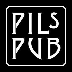 Pils Pub Arco della Pace, Milano orari di apertura