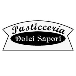 Dolci Sapori, Trani orari di apertura