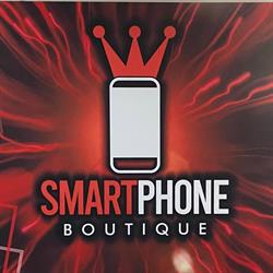 Smartphone Boutique, San Giorgio a Liri orari di apertura