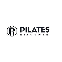 Pilates Reformer Roma, orari di apertura