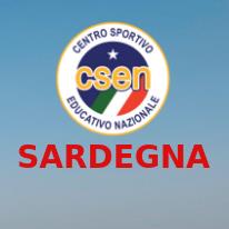 CSEN SARDEGNA - Centro Sportivo Educativo Nazionale, Sassari orari di apertura
