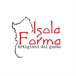 Isola Forma, Alghero orari di apertura