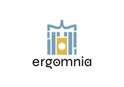 Ergomnia Udine, orari di apertura