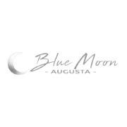 Blue Moon bomboniere e lista nozze, Augusta orari di apertura