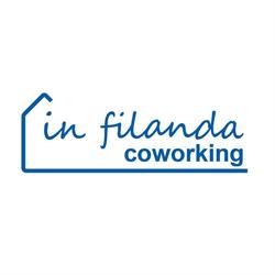 IN FILANDA COWORKING, Cernusco sul Naviglio orari di apertura