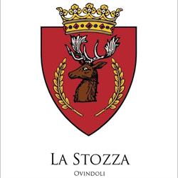 Ristorante La Stozza, Ovindoli orari di apertura