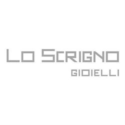 Lo Scrigno GIOIELLI, Lavello orari di apertura