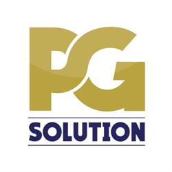 PG Solution Srl, Fondi orari di apertura