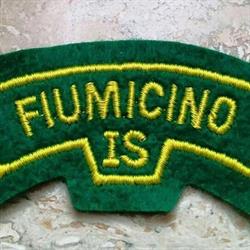 Gruppo Scout AGESCI Fiumicino Isola Sacra, orari di apertura