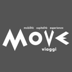 Agenzia Viaggi MOVE, Torino orari di apertura