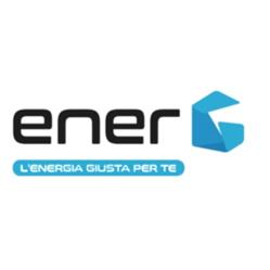 Ener G Impianti Fotovoltaici, Amantea orari di apertura