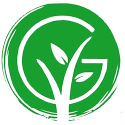 GRI.MA. - Giardinaggio e Manutenzione del Verde, Terlizzi orari di apertura