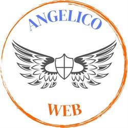 Angelico Web, Firenze orari di apertura