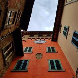 Ufficio Turistico Loro Ciuffenna, orari di apertura