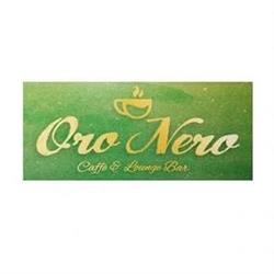 Oro Nero Caffè&LoungeBar, Scafati orari di apertura